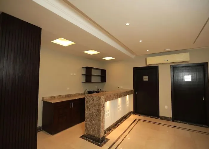 Munir\'S Residence 2