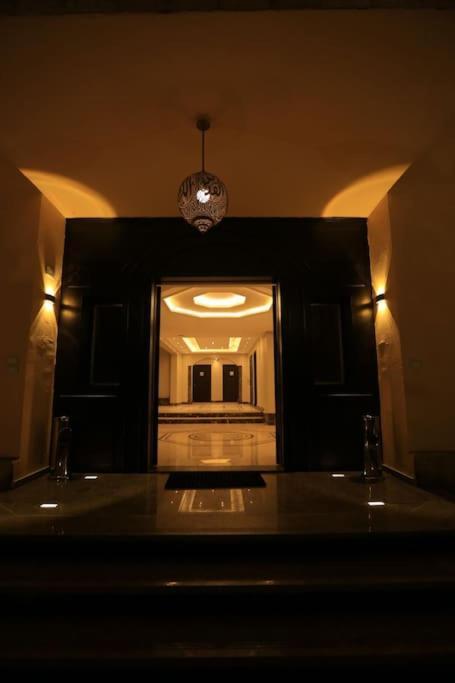 Apartment Munir's 2 *