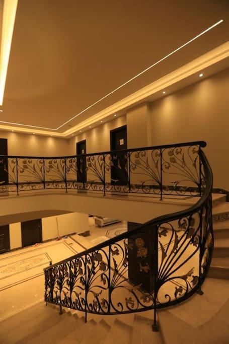 Apartment Munir's 2