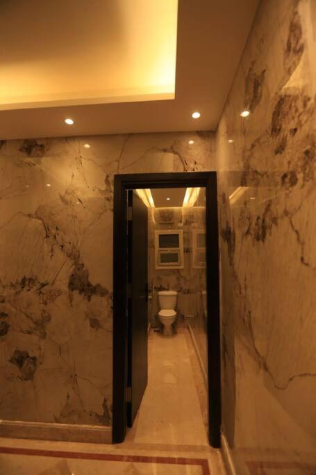 Apartment Munir's 2 *