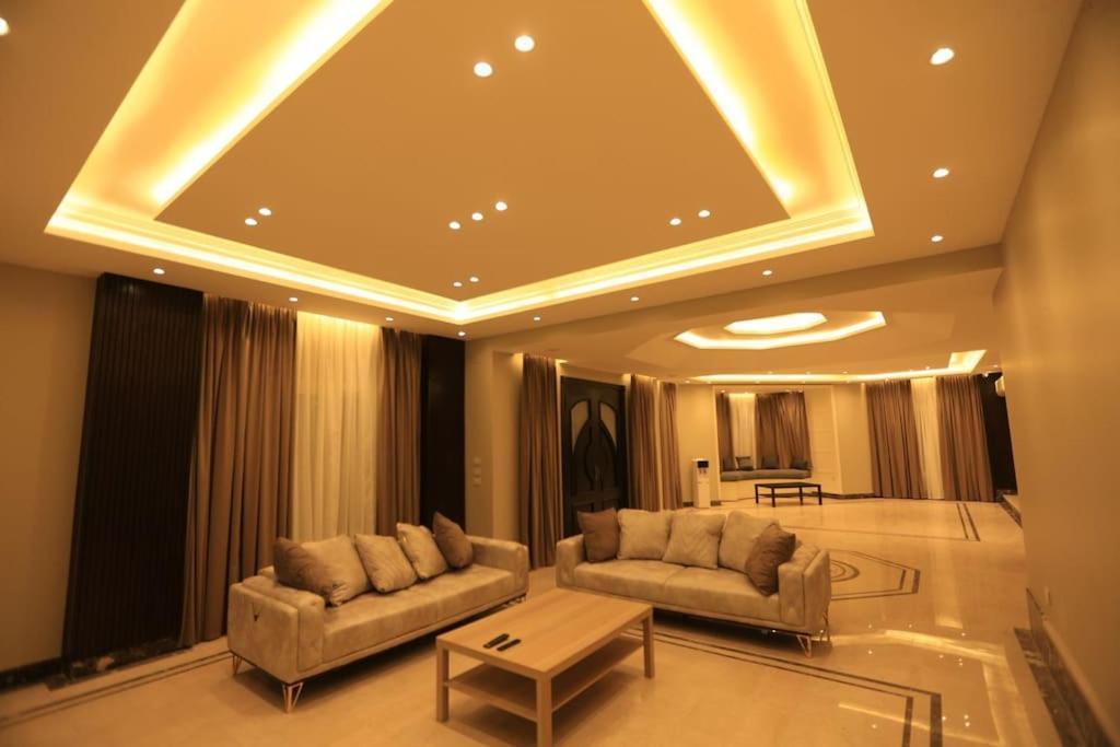 Apartment Munir's 2 *