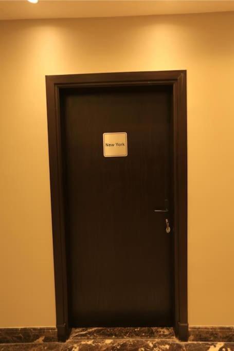 Munir's 2 Apartment *