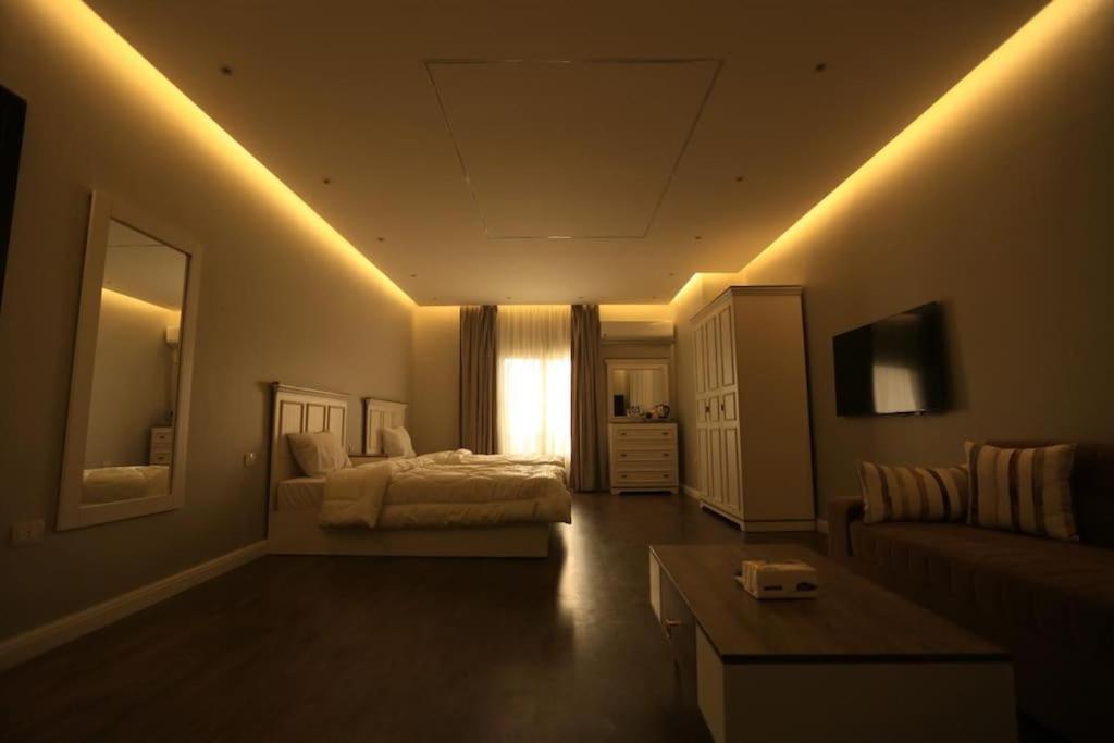 Apartment Munir's 2 *