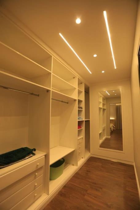 Munir's 2 Apartament *
