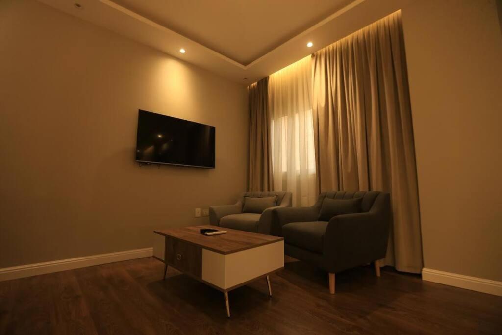 Apartment Munir's 2 *