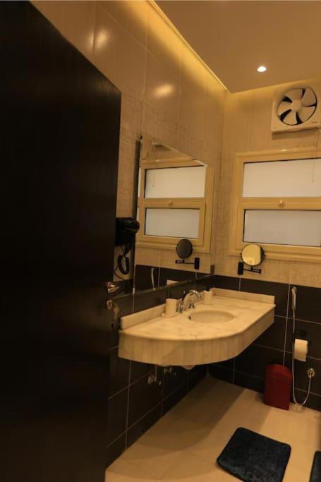 Apartment Munir's 2 *