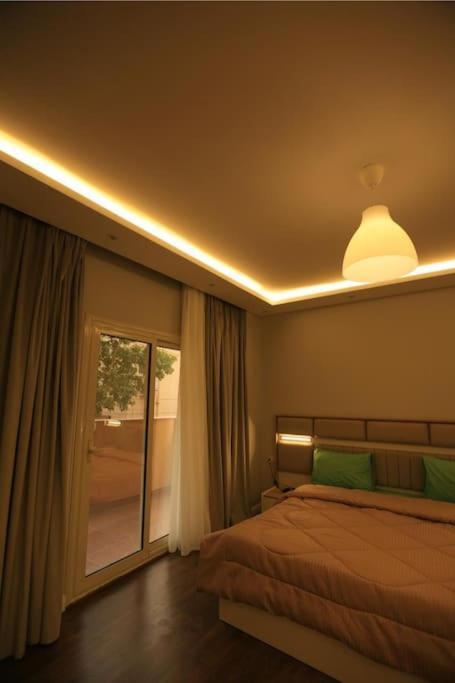 Apartment Munir's 2