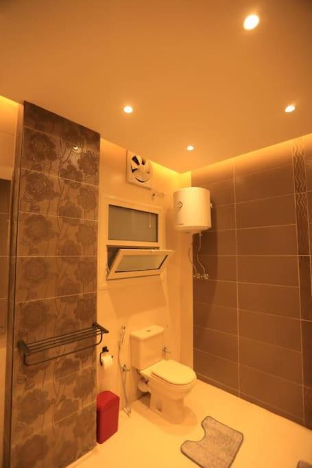 Apartment Munir's 2