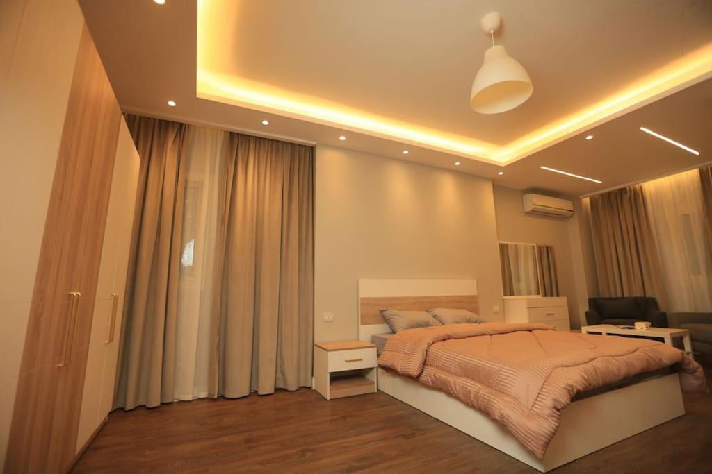 Apartment Munir's 2 *