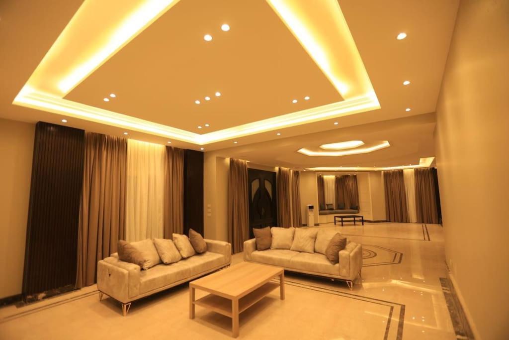 Apartment Munir's 2 *